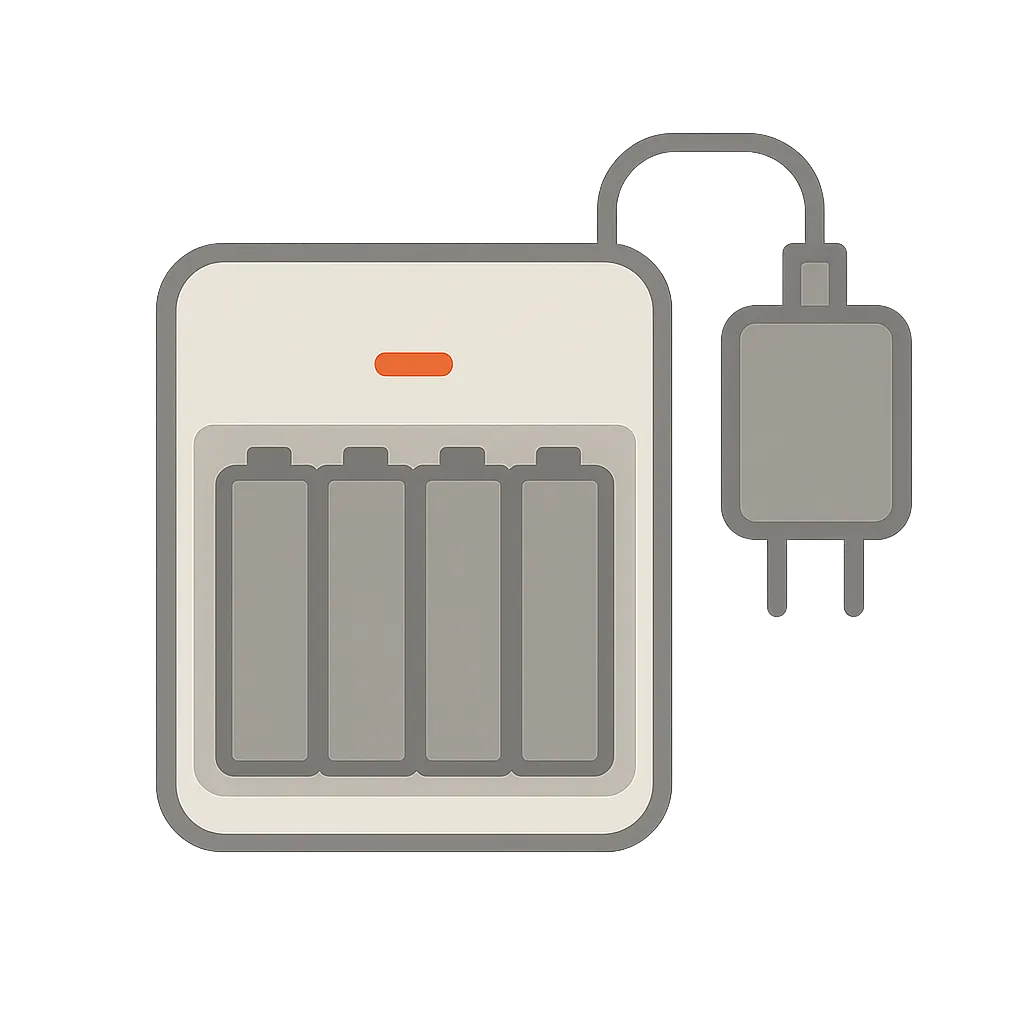 Illustration, not a product photo