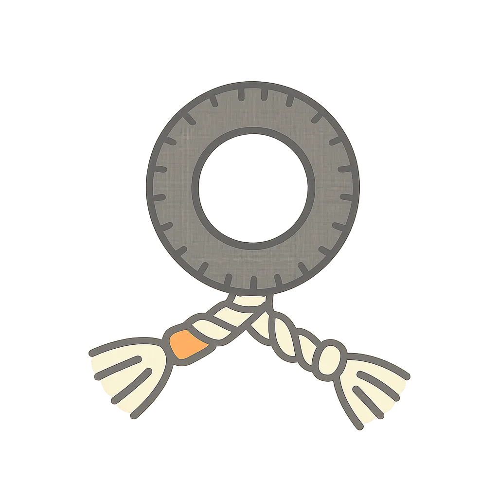 Illustration, not a product photo