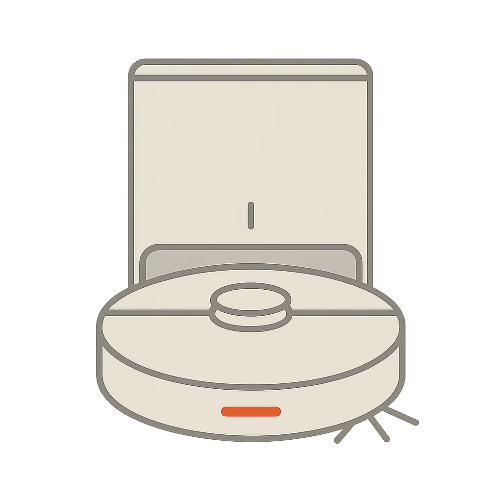 Illustration, not a product photo