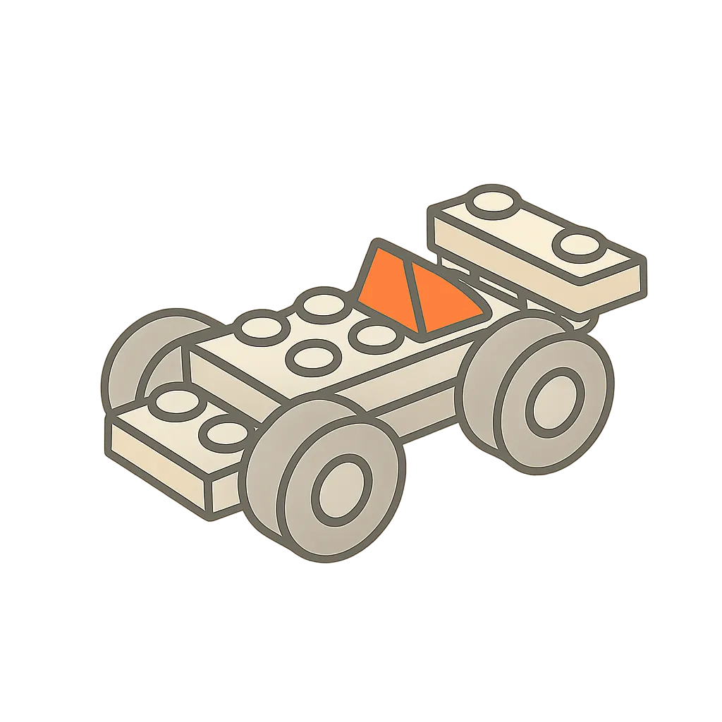 Illustration, not a product photo