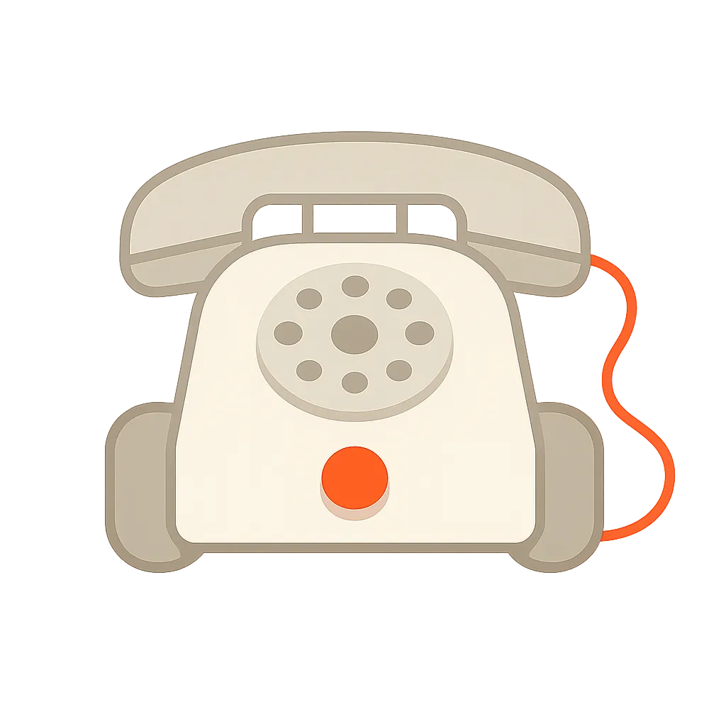 Illustration, not a product photo