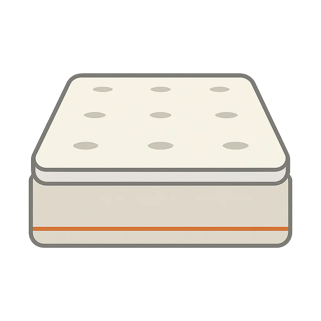 Illustration, not a product photo