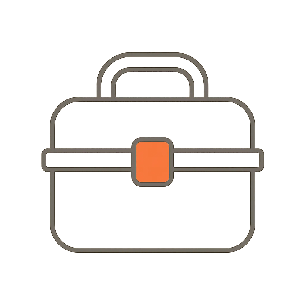 Illustration, not a product photo