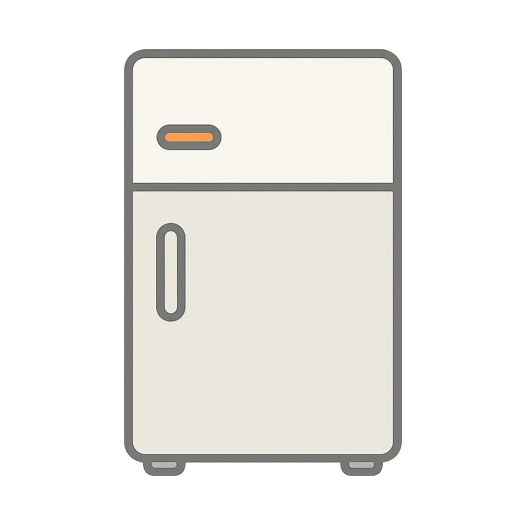 Illustration, not a product photo