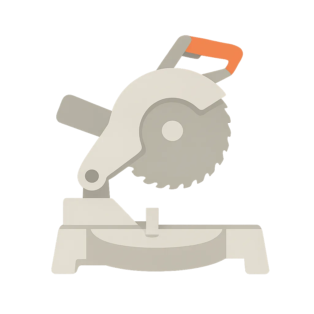 Illustration, not a product photo