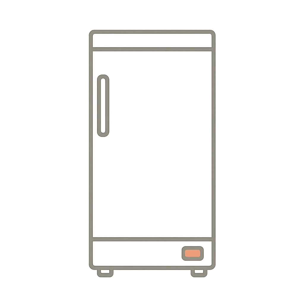 Illustration, not a product photo