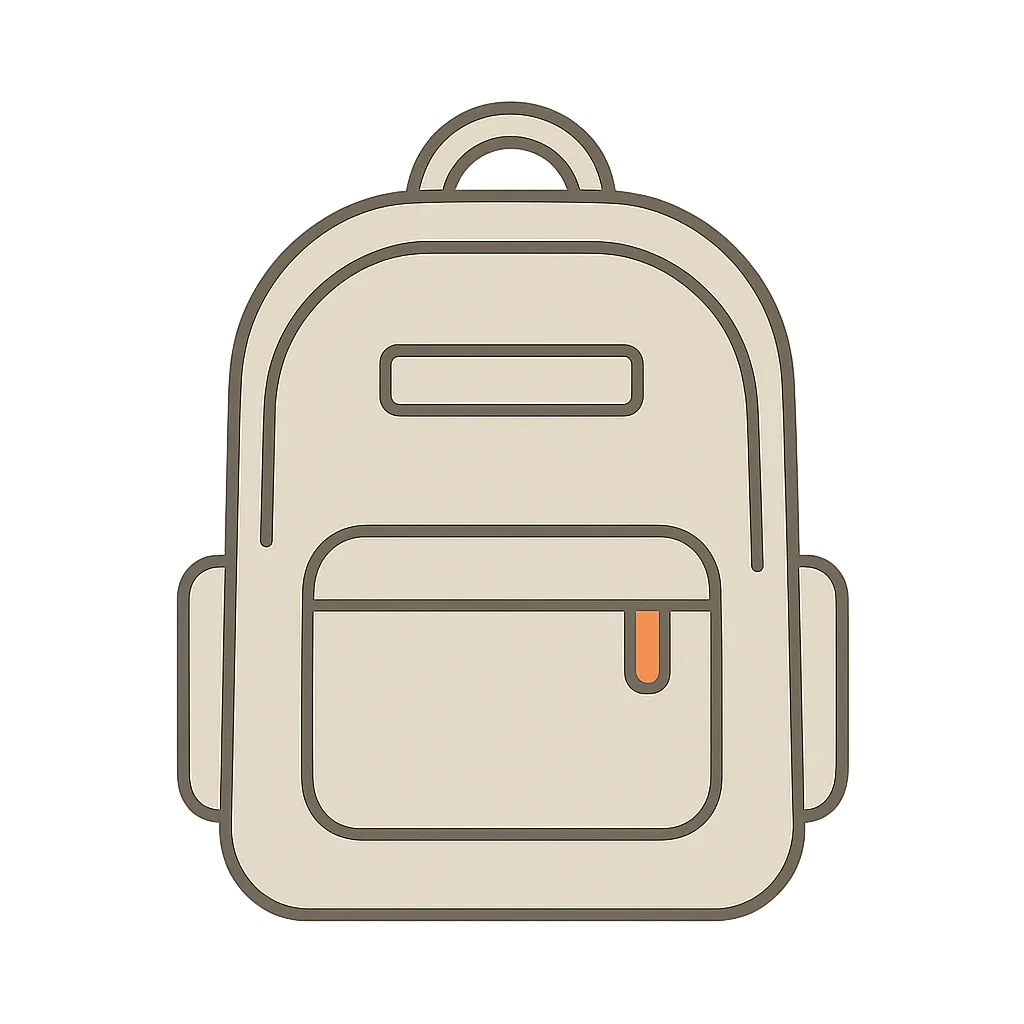 Illustration, not a product photo