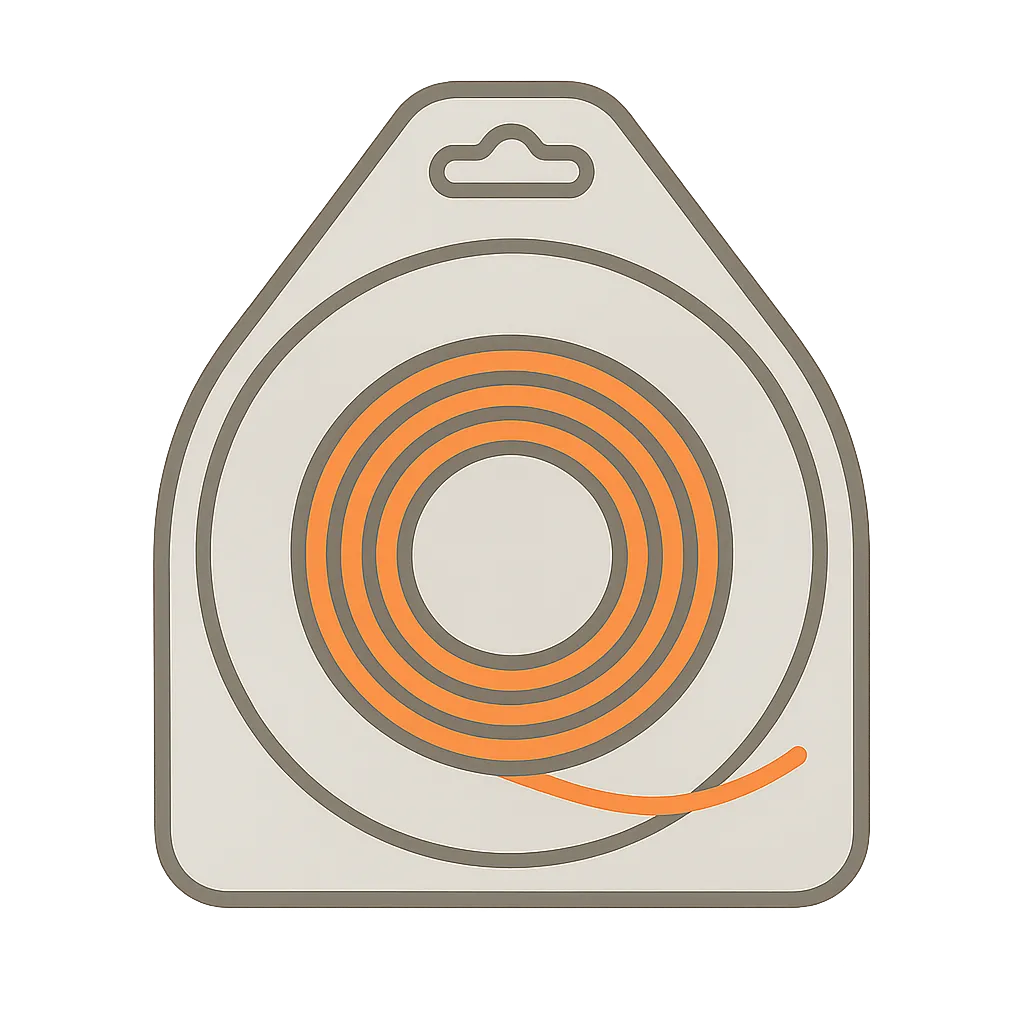 Illustration, not a product photo