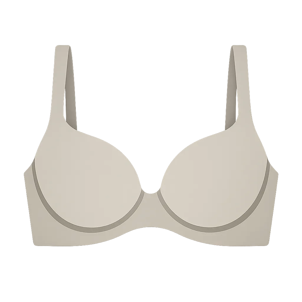 Illustration, not a product photo