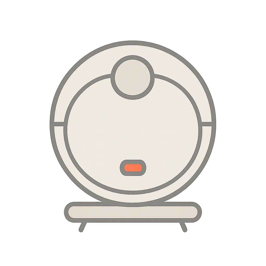 Illustration, not a product photo