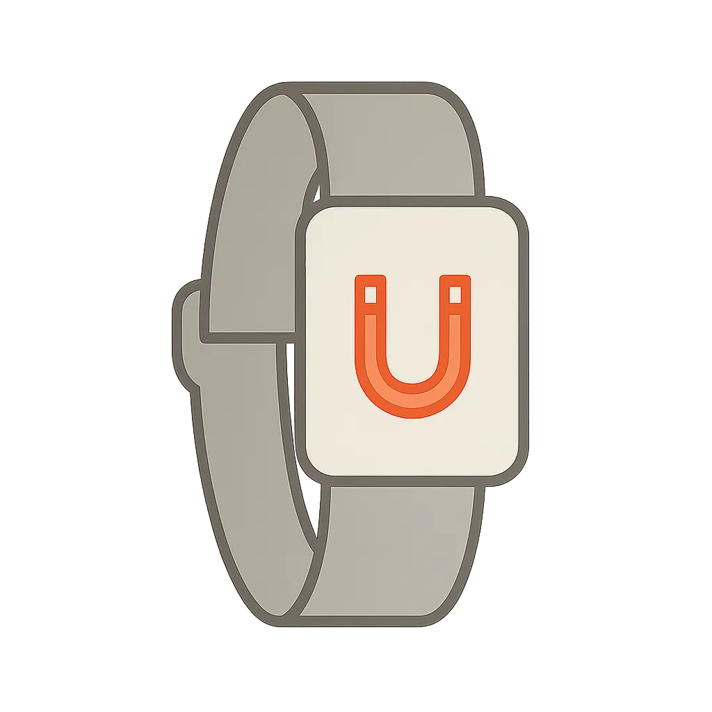 Illustration, not a product photo