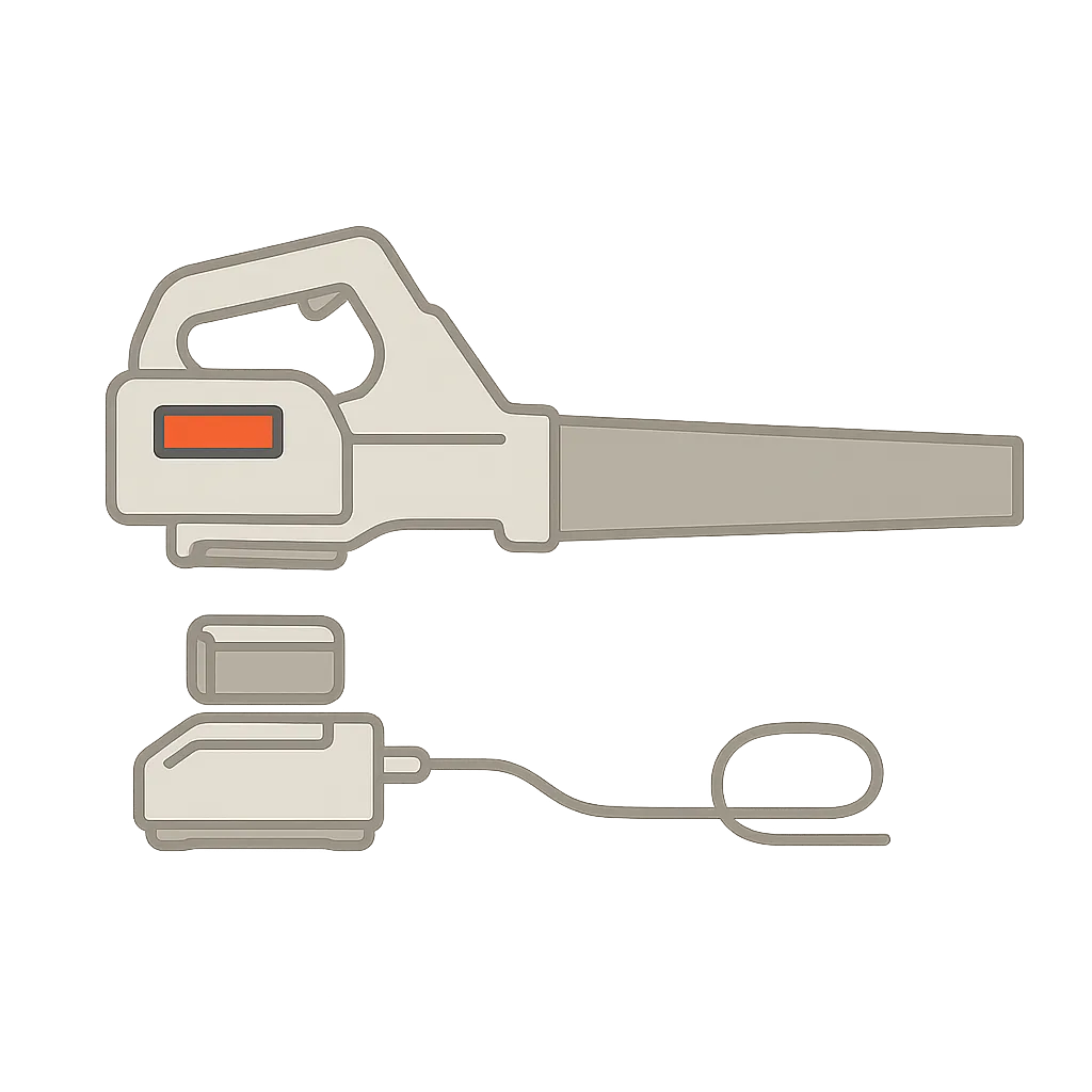 Illustration, not a product photo