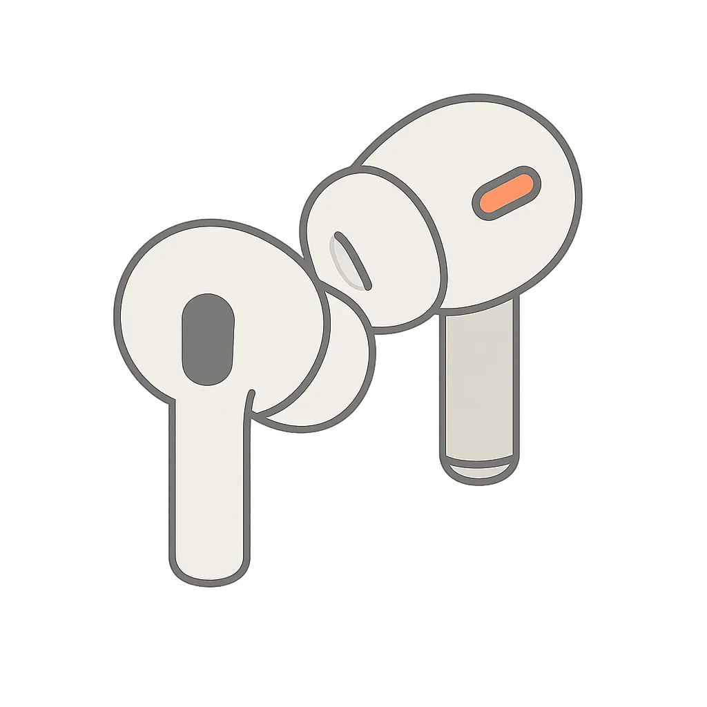 Illustration, not a product photo
