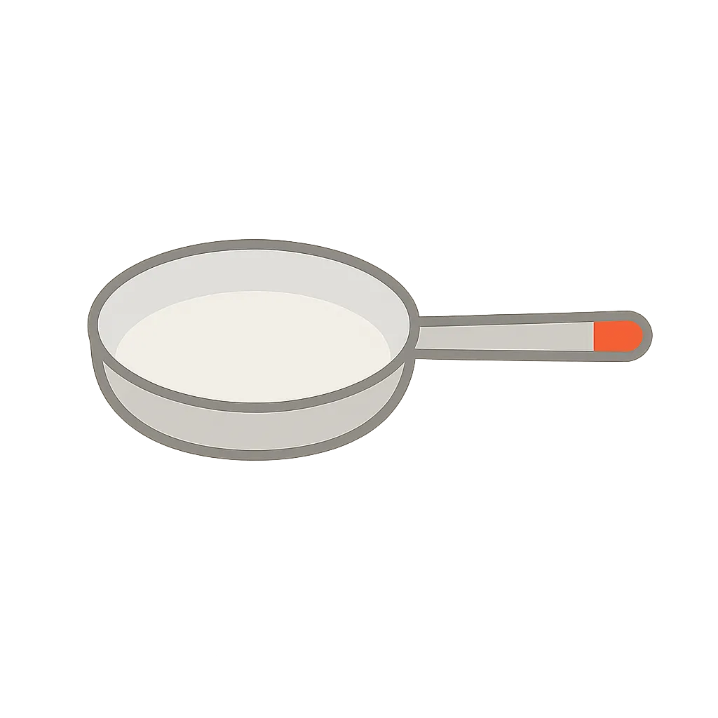 Illustration, not a product photo