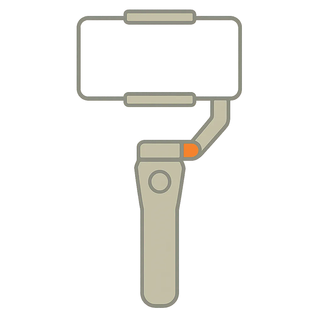 Illustration, not a product photo