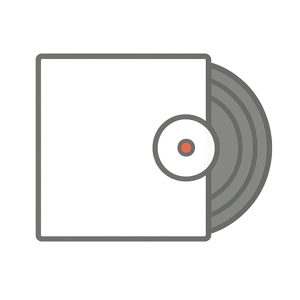 Illustration, not a product photo