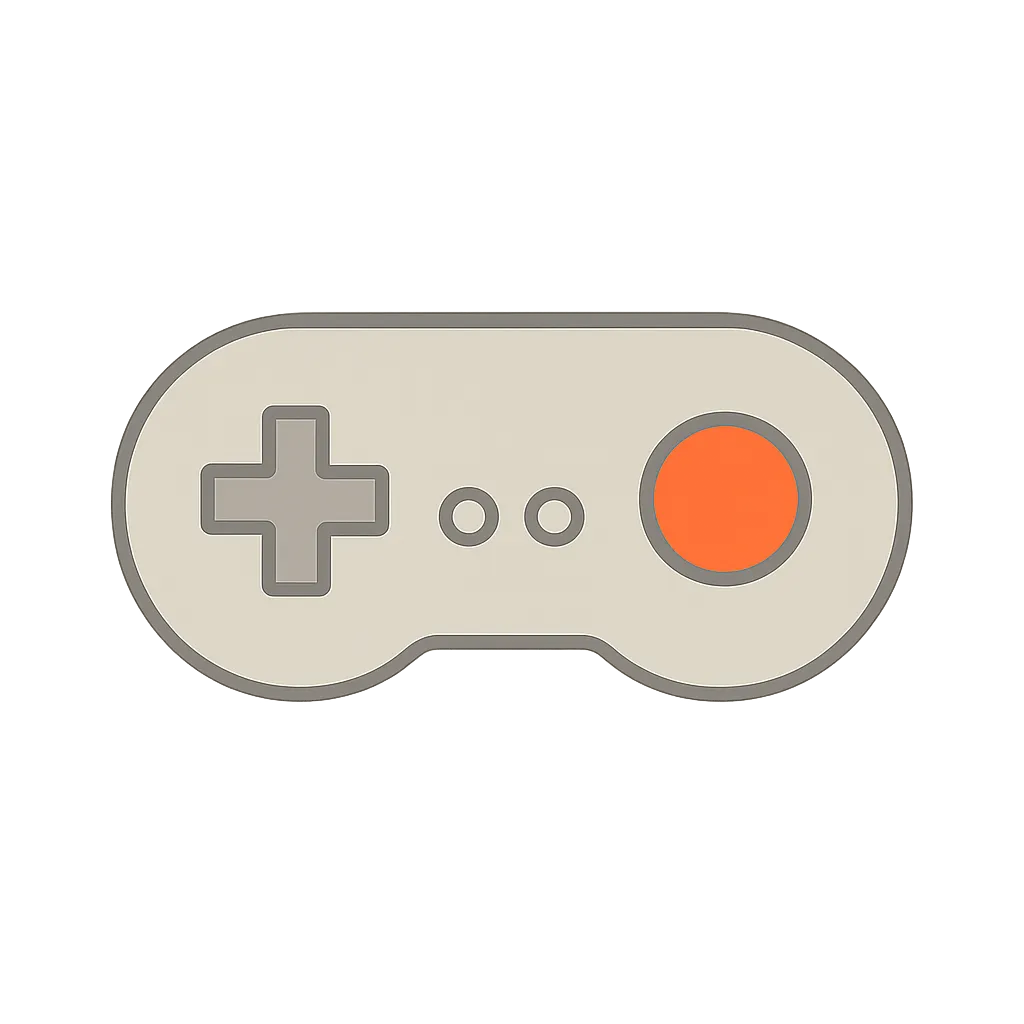 Illustration, not a product photo