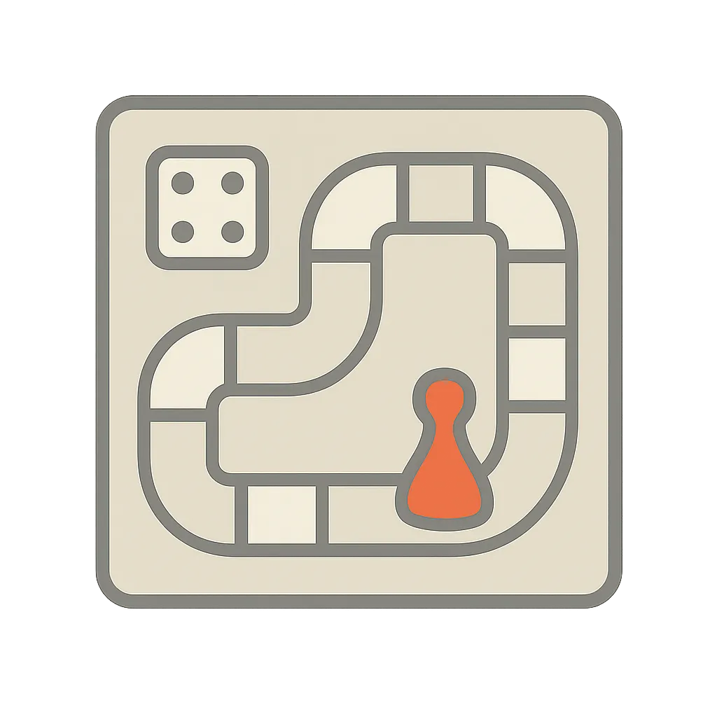 Illustration, not a product photo