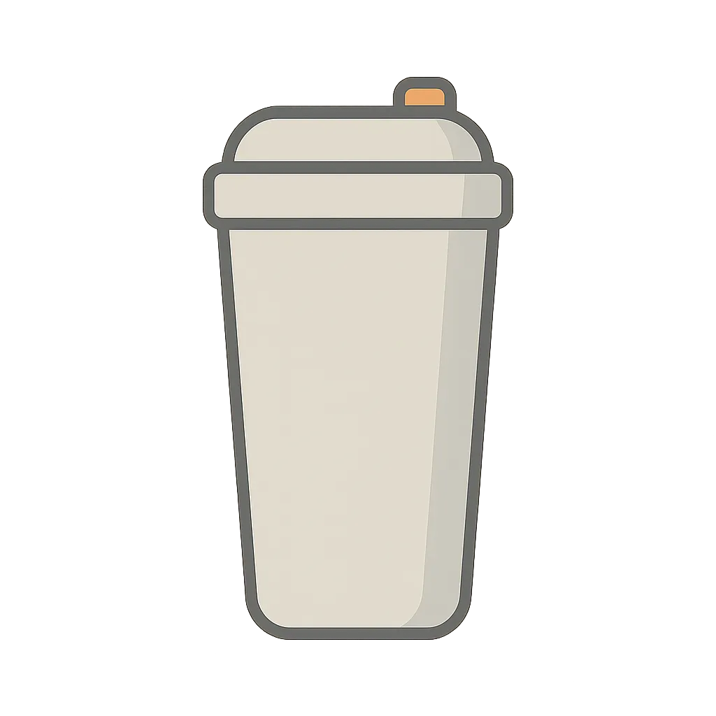 Illustration, not a product photo