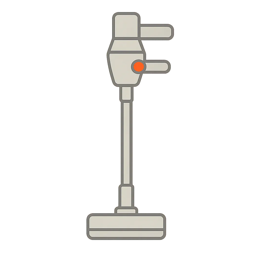 Illustration, not a product photo