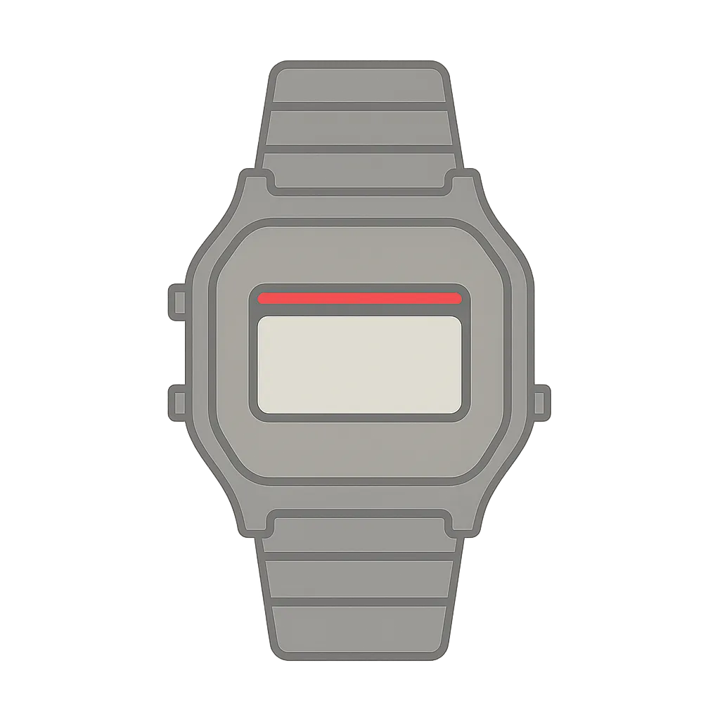 Illustration, not a product photo