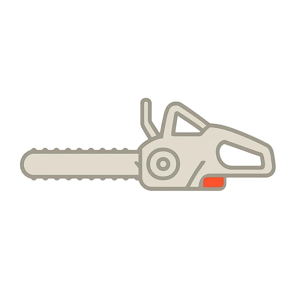 Illustration, not a product photo