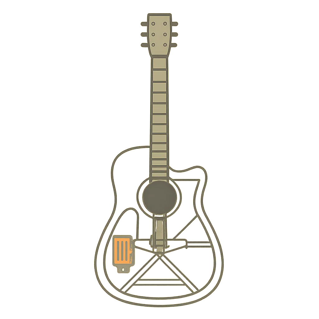 Illustration, not a product photo