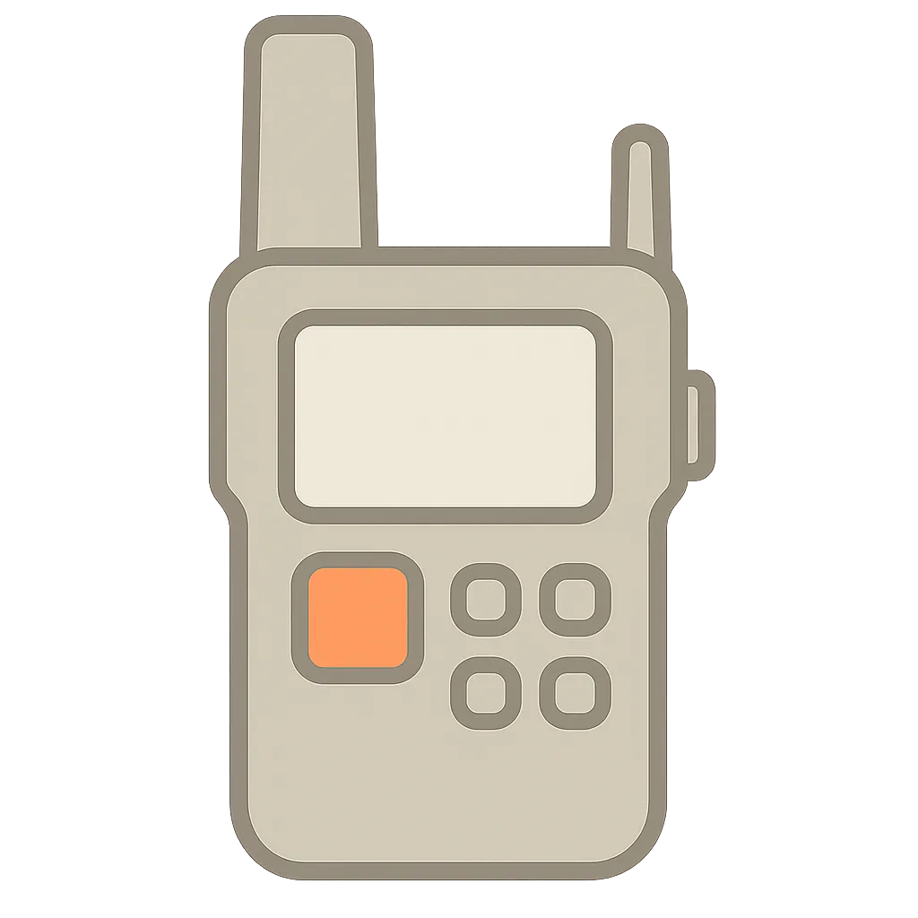 Illustration, not a product photo