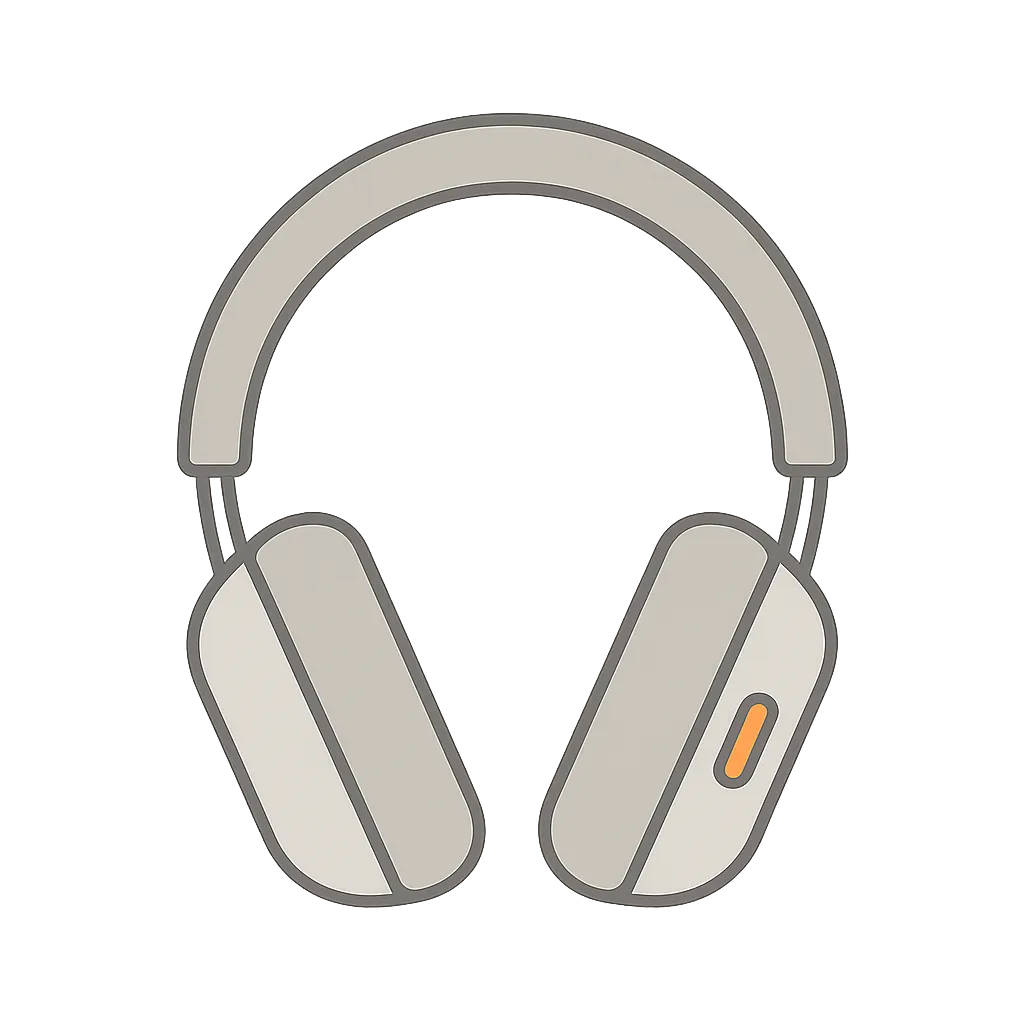 Illustration, not a product photo
