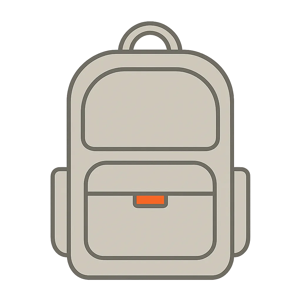 Illustration, not a product photo
