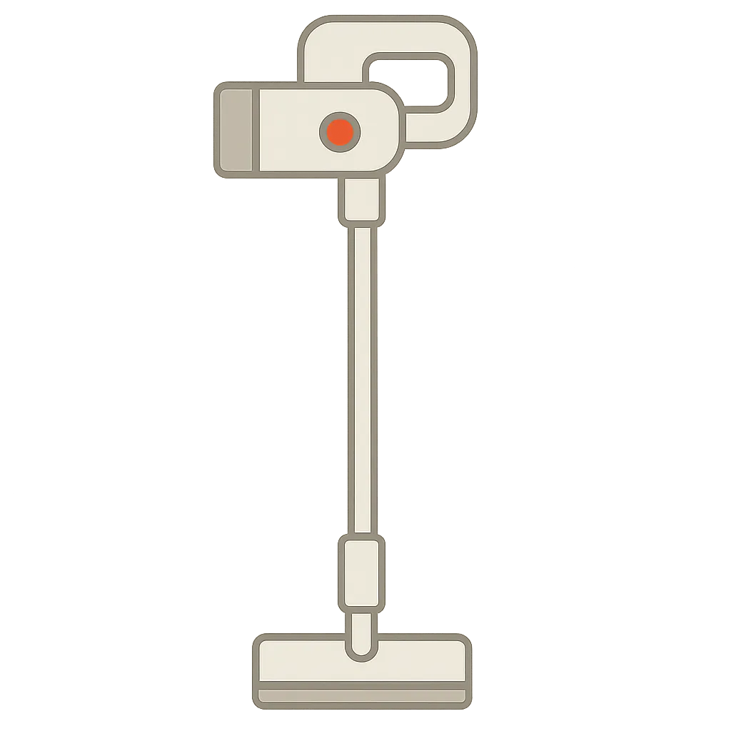 Illustration, not a product photo
