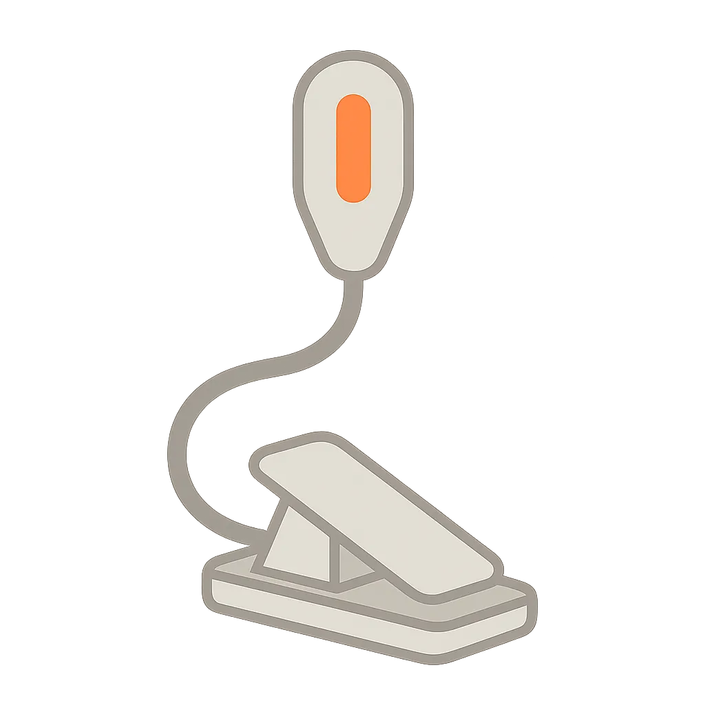 Illustration, not a product photo