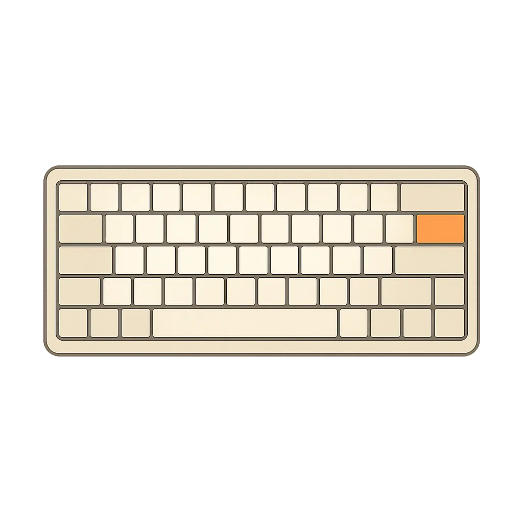 Illustration, not a product photo