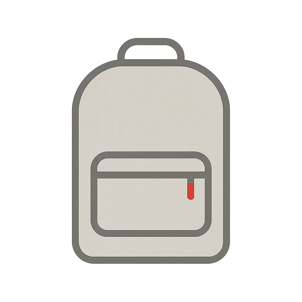 Illustration, not a product photo