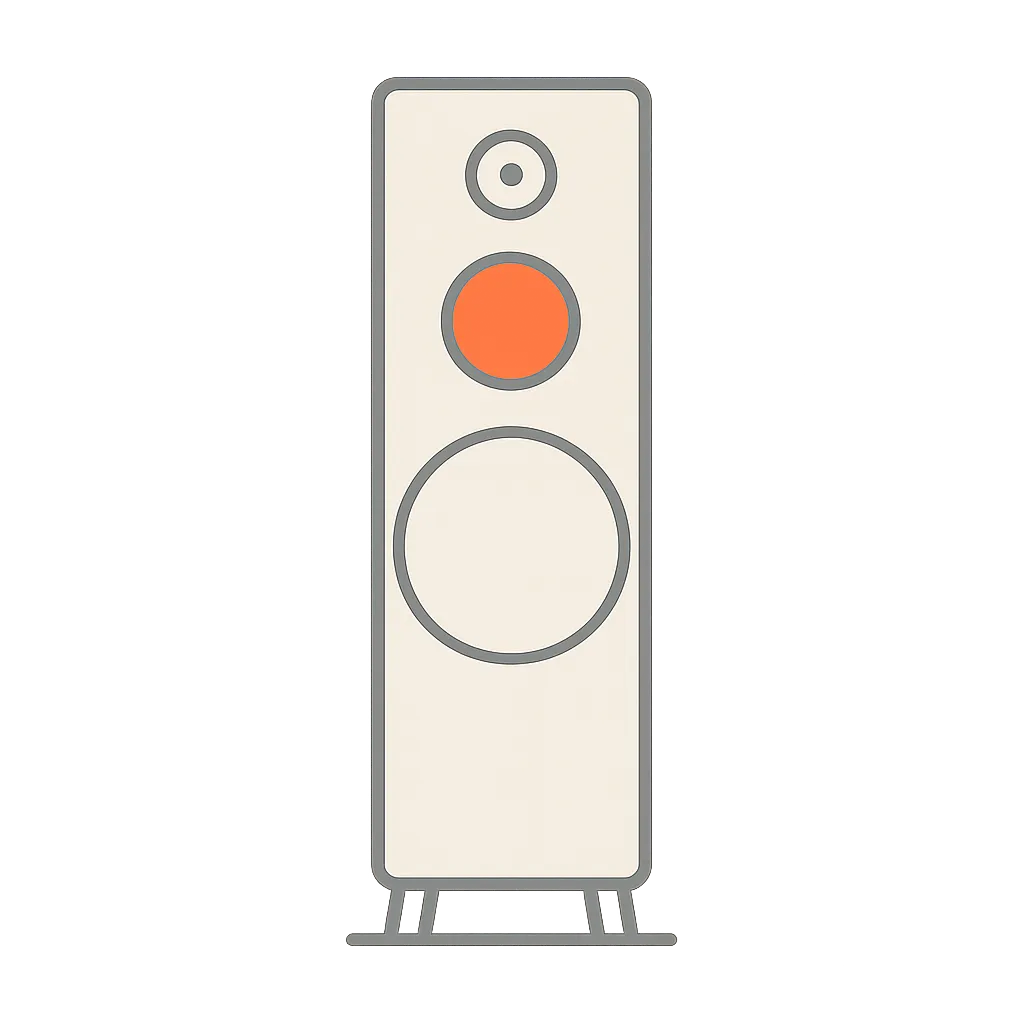 Illustration, not a product photo